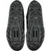 Scott Unisex 288844 Cycling Shoe 41 EU - Buy Grey Cycling Shoes for Optimal Performance Worldwide - Buy Online on SooperMarket.com