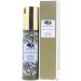 Origins Plantscription Anti-Aging Power Serum 50ml/1.7oz - Buy Online on SooperMarket.com