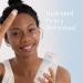 Beplain Hyaluronic Aqua Moisturizer 2.7 fl oz - Hydrating Moisturizer for All Skin Types - Buy Online on SooperMarket.com
