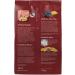 Blanco Ni o - Traditional Tortilla Chips - Smoky Chipotle - 8 x 170g - Buy Online on SooperMarket.com