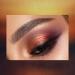 Make-Up Studio Precise Eyeliner Pen - Long-Lasting Formula for Women - Buy Online on SooperMarket.com