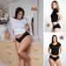 Noblood Period Underwear - Washable Cotton Menstruation Briefs | Eco-Friendly Absorbent XXS to 3XL - 2-3 Tampon Capacity - Buy Online on SooperMarket.com