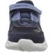 Geox Baby Boy's B Flexyper C Sneaker - 3.5 UK Child - Dark Blue Navy - Buy Online on SooperMarket.com