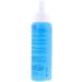 Nairobi Wrapp-it Shine Liquid Spray 8 Oz - Hair Styling Essential - Buy Online on SooperMarket.com