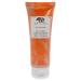 Buy Origins Ginzing Peel-off Mask for Women - 2.5 Oz | Refine & Refresh | International Shipping Available - Buy Online on SooperMarket.com