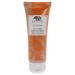 Origins Ginzing Peel-off Mask To Refine & Refresh By for Women - 2.5 Oz Treatment 2.5 Oz