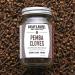 Burlap & Barrel Pemba Cloves - Premium Cloves from Shark Tank - 1.4oz Glass Jar - Buy Online on SooperMarket.com
