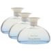 Tommy Bahama Tommy Bahama 3.40 Fl Oz (Pack of 3)