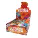 Grenade Carb Killa Selection Box High Protein and Low Carb Bar 12 x 60 g