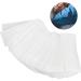 90Pcs Anti Snoring Sleep Strips - Gentle Mouth Tape for Better Nose Breathing - Buy Online on SooperMarket.com