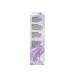 Aura Cacia Mineral Bath Kit - Soothing Spa Experience for Relaxation | Buy Online & Ship Internationally - Buy Online on SooperMarket.com