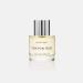Lake & Skye Canyon Rose Eau de Parfum Spray - Vegan Cruelty Free & Synthetic Free 1.7 fl oz (50 ml) - Warm Floral and Vanilla 1.7 Fl Oz (Pack of 1) - Buy Online on SooperMarket.com