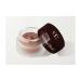 CHARLOTTE TILBURY Charlotte's Pillow Talk Eyes To Mesmerise - Pillow Talk