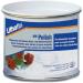 Lithofin MN Polish Cream 150ml - Buy Online on SooperMarket.com