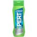 Buy Pert Plus 2-in-1 Dandruff Control Shampoo 13.5oz - Effective Relief & Global Shipping - Buy Online on SooperMarket.com