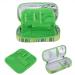 Portable Diabetic Insulin Cooler Bag - Travel Case for Medical Insulation Cooling - Buy Online on SooperMarket.com