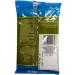TRS Ajwain Lovage Seed (Cumin King) 100g - Premium Quality Spice Blend - Buy Online on SooperMarket.com