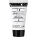 INKEY List Omega Hydrating Water Cream 50ml - Moisturizing Skincare - Buy Online on SooperMarket.com