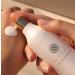 Tatcha Silk Serum 30ml | Wrinkle-Smoothing Retinol Alternative - Buy Online on SooperMarket.com