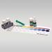 JBL 2540800 PO4 Phosphate Test Set - Accurate Testing for Phosphate Levels | International Shipping - Buy Online on SooperMarket.com