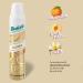 Batiste Brilliant Blonde Dry Shampoo 6.73 oz - Instant Hair Refresh - Buy Online on SooperMarket.com