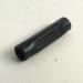 SHIMANO E-Tube Di2 Junction Port - EW-JC200, One Size - Top Quality Integration - Buy Online on SooperMarket.com