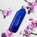 Sulfate-Free Nourishing Conditioner - Color Safe 33.8 oz / 1000 ml | International Shipping Available - Buy Online on SooperMarket.com