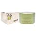L'Erbolario Legni Fruttati Body Cream - Nourishing 250ml | International Shipping Available - Buy Online on SooperMarket.com