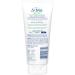 St. Ives Fresh Skin Apricot Scrub 6 Oz (Pack of 3) - Oil-Free & Invigorating - Buy Online on SooperMarket.com