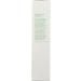 ISOI Bulgarian Rose Pore Tightening Tonic | 1.86 oz | Best Pore Minimizer | International Shipping - Buy Online on SooperMarket.com