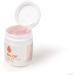 Bio-Oil Hydrating Gel for Dry Skin Relief - Non-Comedogenic - 200ml - Buy Online on SooperMarket.com