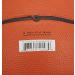 Nike Skills Min Basketball Black/White 22 - Durable and Responsive - Buy Now - Buy Online on SooperMarket.com