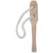 Hauptner & Herberholz 02800000 Nose Brake for Horses