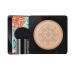 Bb Cream Concealer Makeup Primer White Makeup Facial Cosmetic Moisturizing Foundation