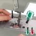 2 Pieces Mini sewing machine screwdriver set Portable Stubby flat and torx screwdriver kit  Ultra Short Screwdriver Tool for Narrow Spaces