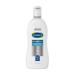 Cetaphil Pro Soothing Wash Dry Skin 10 fl oz (296 ml)