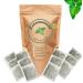 SNOOZYCAT Catnip Refill Pads - 10 Pack Cushion Refills for Cats | International Shipping - Buy Online on SooperMarket.com