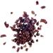 NutriCraft Organic Raw Cacao Nibs 250g - from Peruvian criollo beans - Buy Online on SooperMarket.com