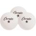 Champion Sports Table Tennis Set with Paddles, Balls, Portable Net & Post - On-The-Go Kit - Buy Online on SooperMarket.com