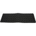 Comfortable Black Foam Board for Post-Operation Relaxation & Liposuction Compression - Buy Online on SooperMarket.com