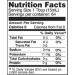 Bragg Organic Raw Apple Cider Vinegar 16 Fl Oz - Pure & Unfiltered - Buy Online on SooperMarket.com