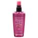 Lor Adv Hair Mst Trtmt Nu Size 3.4z Loreal Advance Hair Care Nutriloss High Shine Mist 3.4z Loreal 3.4 Fl Oz (Pack of 1) - Buy Online on SooperMarket.com