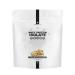 Canadian Protein 100% Whey Isolate 27g of Protein | 6 kg of Chocolate Chip Cookie Dough Flavoured Low Carb Keto Friendly Workout Recovery Drink | Protein Powder Rich in BCAA Amino Acids
