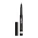 Rimmel London Scandaleyes Micro Eyeliner 001 Black .037 fl oz (1.1 ml)