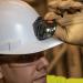 Klein Tools 56062 Rechargeable LED Headlamp for Hardhats - 300 Lumens, All-Day Runtime, 3 Modes - Buy Online on SooperMarket.com