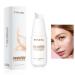 Color Changing Foundation All-Day Flawless Colour Changing Liquid Foundation Makeup Easy to Apply Moisturizing Face Liquid Cover Concealer Foundation Cream Makeup for Women&Girls