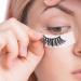 Buy Healvian Eyelash Tape - 2 Rolls Breathable Fabric for Eyelash Extensions | Purple Under Eyes Tape - International Shipping Available - Buy Online on SooperMarket.com