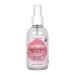 cocokind Organic Rosewater Facial Toner 4 fl.oz