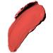 Maybelline Lip Studio COLORblur Matte Lipstick Pencil & Smudger - Cherry Cherry Bang Bang, 0.04 oz - Buy Online on SooperMarket.com