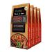 Pureety GLUTEN FREE Sausage Casserole Recipe Seasoning x 4 packs